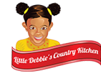 Little Debbie's Country Kitchen