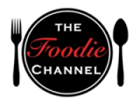 the foodie channel